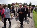 Boże Ciało 2016_240